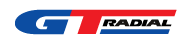 gta radial